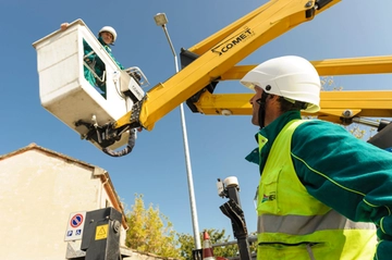 Giovani e lavoro. Più dello stipendio per la Generazione Z contano il tempo e la passione