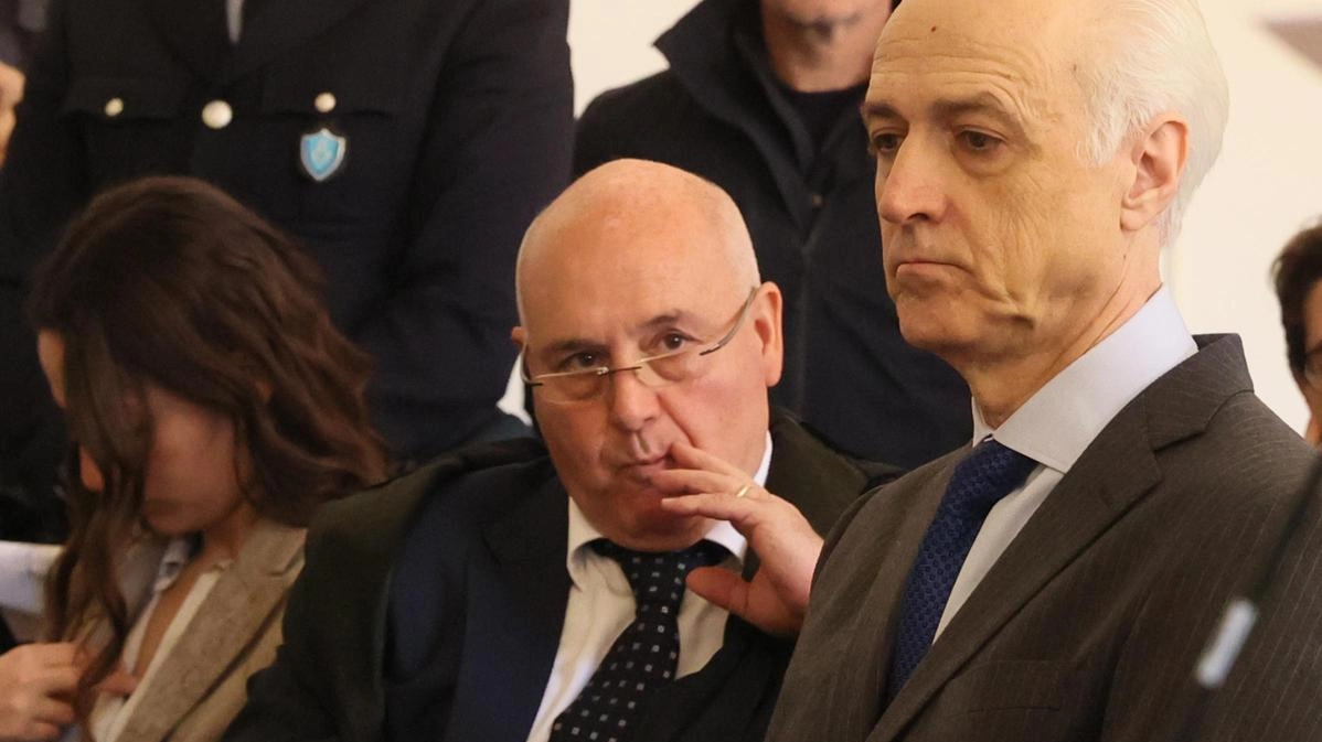 Delitto Stefani, svelato in aula il presunto contratto sessuale. La pm: "Contenuti degradanti". Gli avvocati dell’imputato: era un gioco ispirato al libro “Cinquanta sfumature di grigio“.