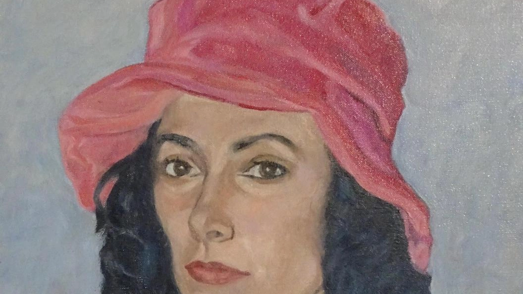 La prima retrospettiva dell'artista Anna Maria Fabriani, esponente della Scuola Romana, si tiene a Palazzo Merulana a Roma. La mostra, curata da Sabina Ambrogi, figlia dell'artista, celebra il talento e la vita di questa pittrice rimasta a lungo nell'ombra. Un'occasione per riscoprire le sue opere e sperare di ritrovare quelle ancora disperse.