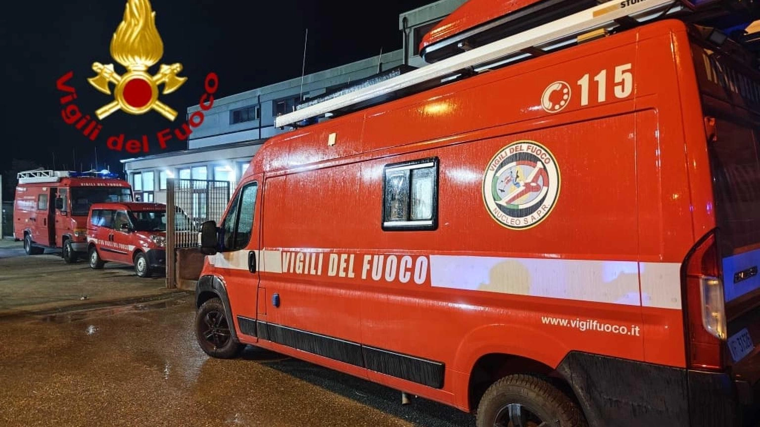 "Esalazioni tossiche", evacuato hotel in centro a Roma