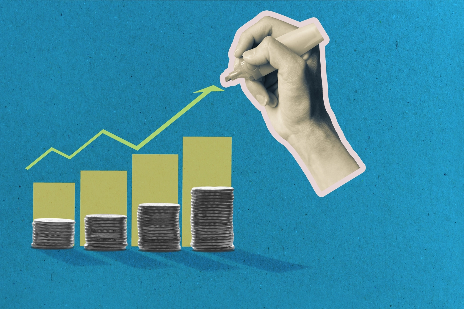 La guida su come approcciare al mondo degli investimenti