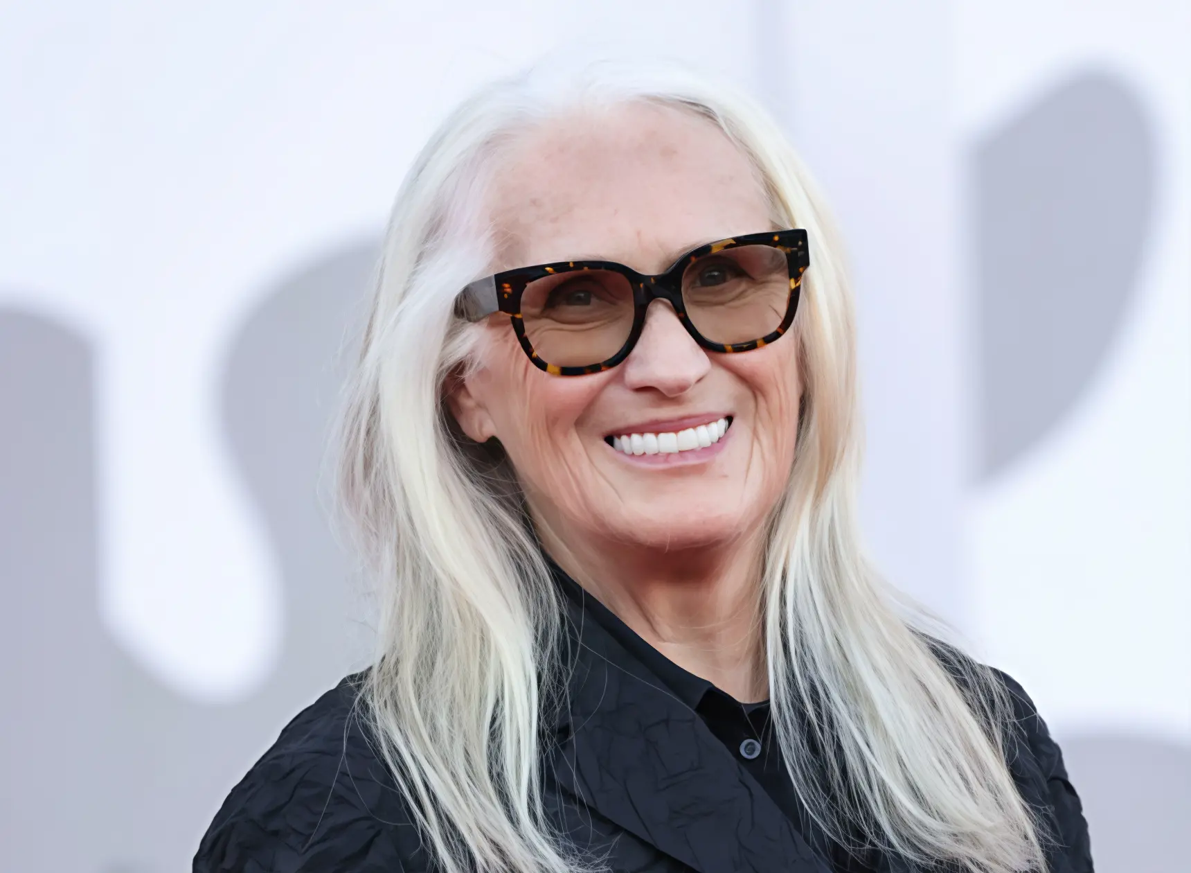 Jane Campion fan di “Vermiglio“: "Delpero è straordinaria"