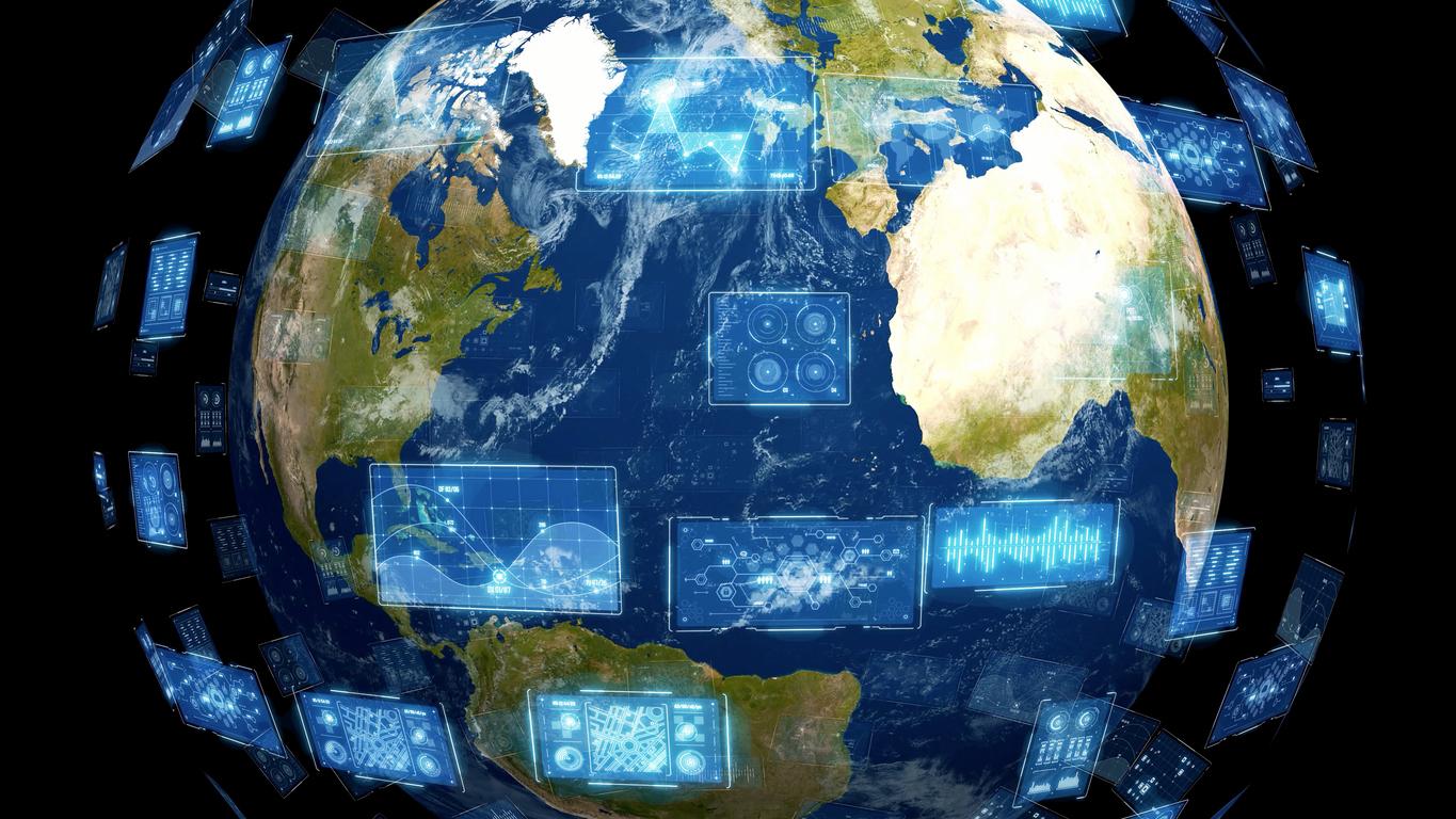 Economia e geopolitica, mondi sempre più legati