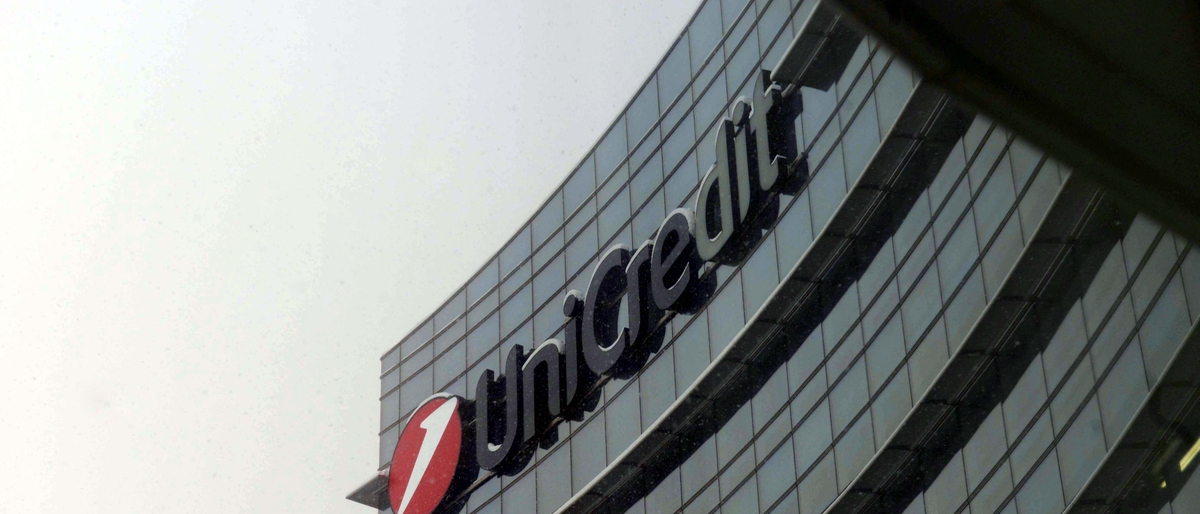 Unicredit-Bpm, l’economista Pinardi: 