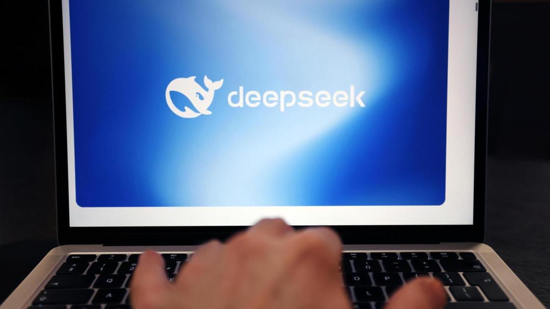 Garante Privacy: Limitazione immediata del trattamento dati per DeepSeek in Italia