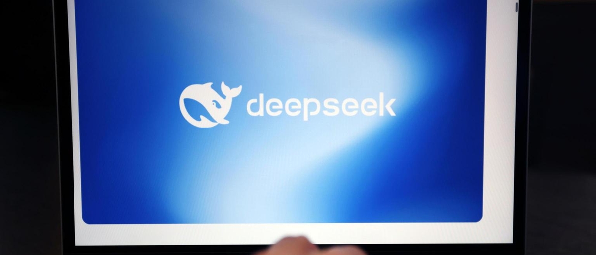 Garante Privacy: Limitazione immediata del trattamento dati per DeepSeek in Italia