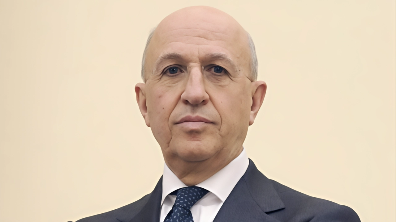 Nella foto. : Antonio Patuelli, presidente dell’ABI, Associazione bancaria italiana e del Gruppo bancario La Cassa di Ravenna