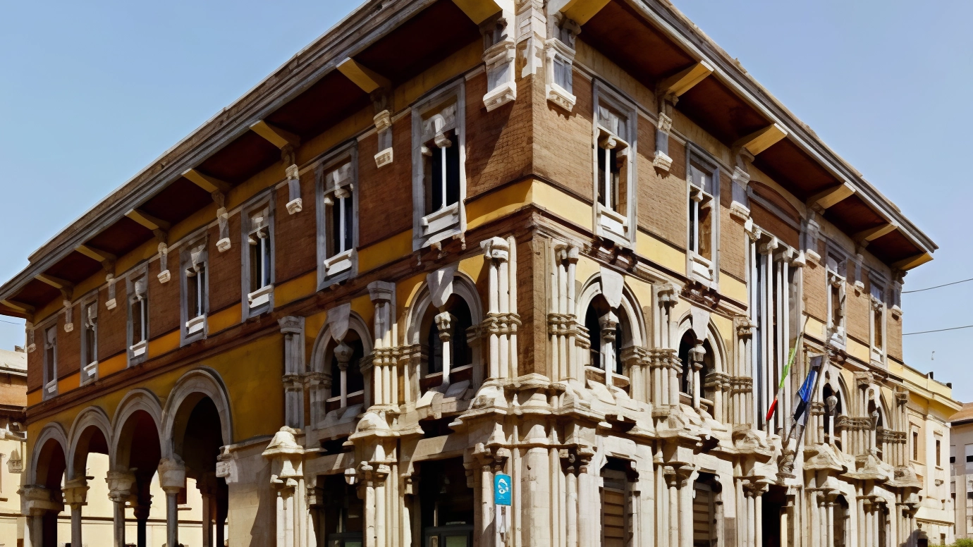 Il grande festival di vino e sapori. Mantova capitale