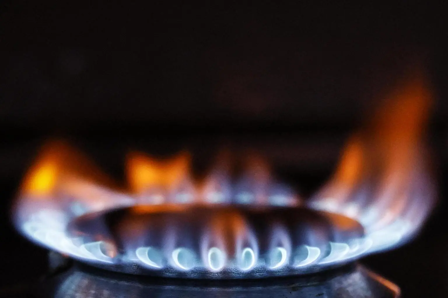 Il gas apre in leggero rialzo ad Amsterdam (+0,4%)