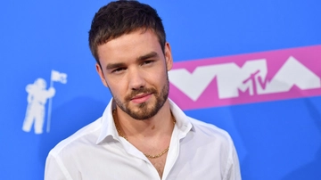 Liam Payne: le lacrime dei membri dei One Direction. Polvere bianca, whisky e la lite con due prostitute: la follia prima della morte