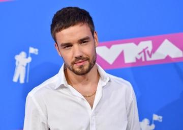 Liam Payne: le lacrime dei membri dei One Direction. Polvere bianca, whisky e la lite con due prostitute: la follia prima della morte