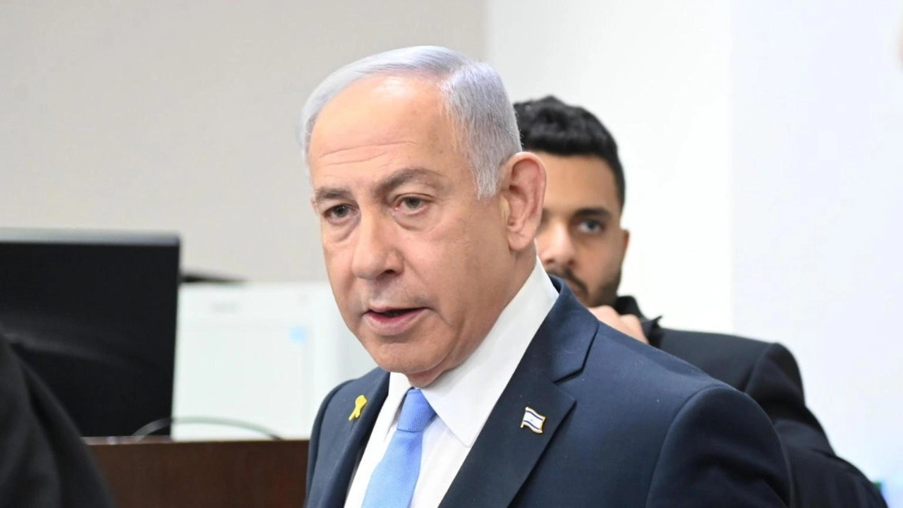 La delegazione israeliana si recherà al Cairo per negoziati sugli ostaggi, dopo l'approvazione di Netanyahu.