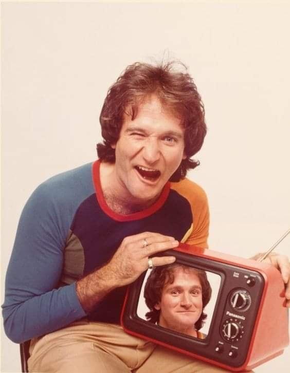 Dieci anni senza Robin Williams: i ricordi di Sally Field, Billy Crystal e Matt Damon