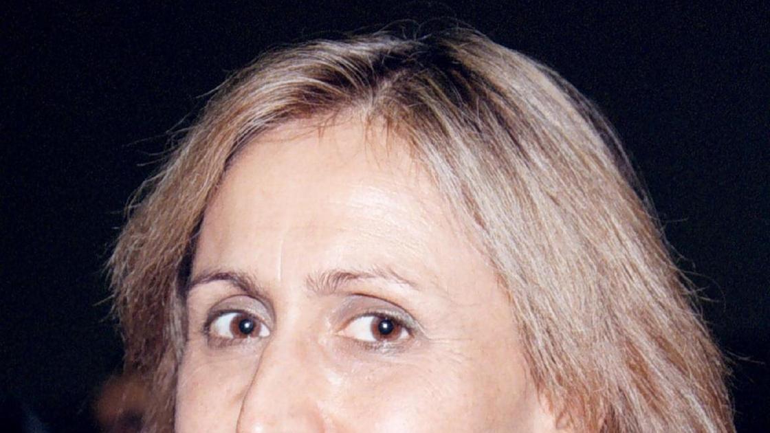 Addio a Giovanna Ichino, giudice milanese simbolo di giustizia per i migranti