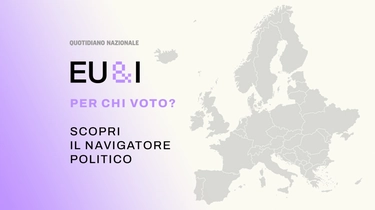 Elezioni europee 2024: quale partito voto? Chi mi rappresenta? Il ‘Navigatore politico’ per orientarsi