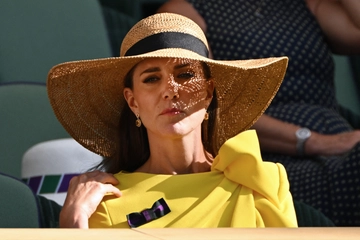 Kate, altre rivelazioni dalla biografia: William non voleva che Meghan indossasse i gioielli di Diana. La principessa e il razzismo ‘velato’ verso la cognata