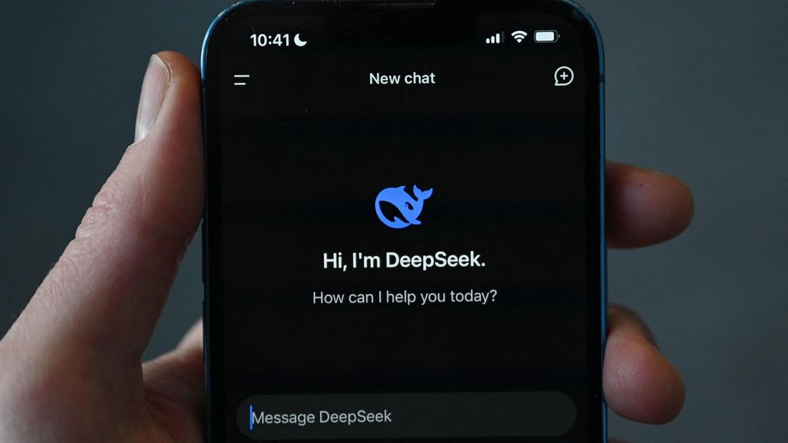 I segreti di DeepSeek. Come il ChatGpt cinese rivoluzionerà il mercato dei chip