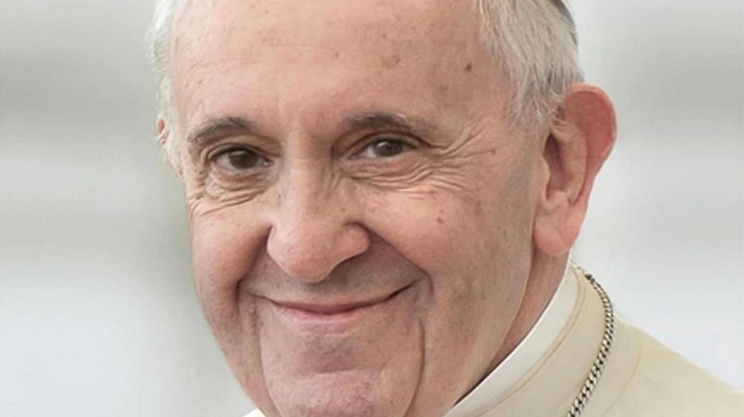 Orlandi: il Papa, emerga la verità con l'inchiesta