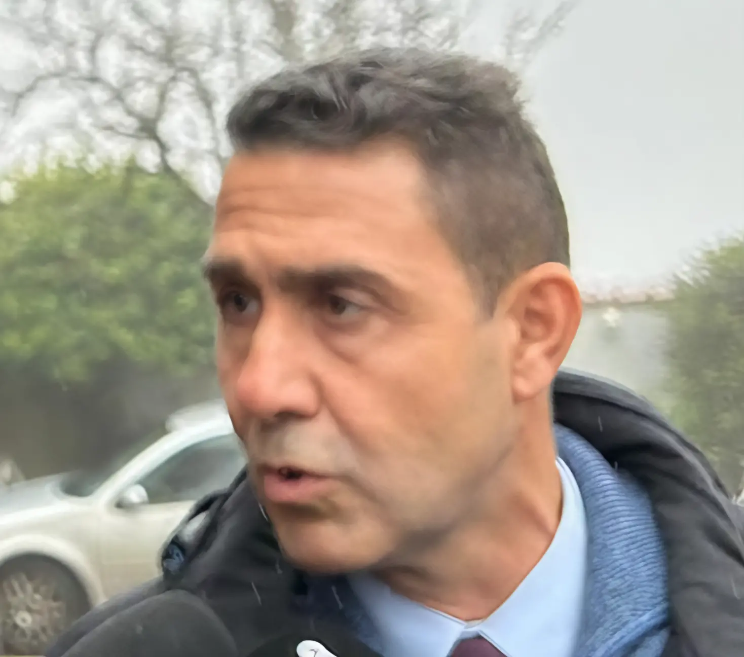 Vannacci è un marchio: "Non lascio la Lega"