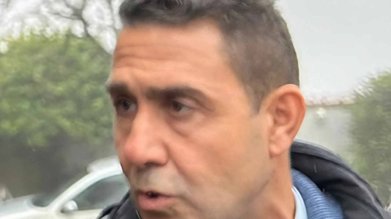 Il generale Roberto Vannacci (foto) continuerà la sua marcia politica dentro la Lega, ma fa sapere che il marchio appena...