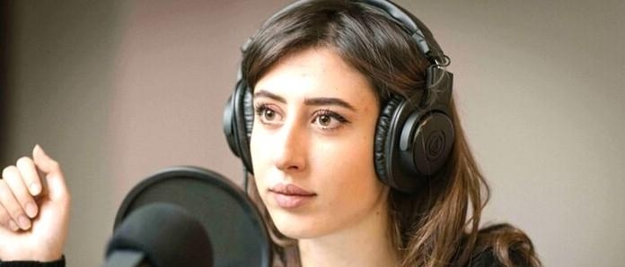 Chi è Cecilia Sala, la giornalista arrestata a Teheran