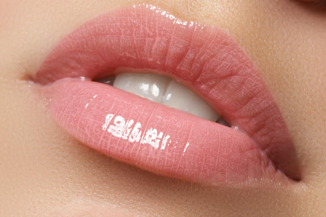 Labbra voluminose, come usare il lip plumper per una bocca da star