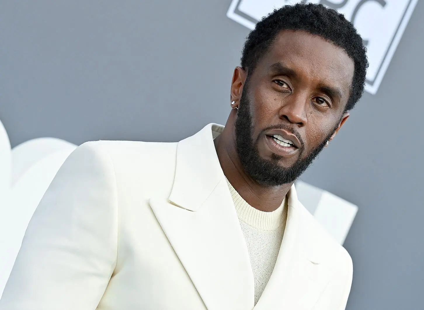 Abusi sessuali alle feste:. Sean Combs, sei nuove denunce