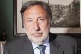 Marco De Paolis