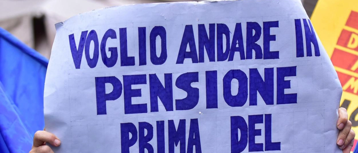 Protesta medici contro manovra sanitaria governo: sciopero nazionale con alta adesione. Sindacati minacciano dimissioni di massa, ministro difende politiche.