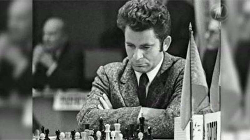 Boris Spassky è morto all'età di 88 anni, memorabile la sfida di Reykjavik del 1972 per il titolo di campione del mondo con l'americano Bobby Fischer