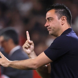 Juve-Xavi, l’Equipe svela: “Primi contatti”. Ma Thiago Motta non è a rischio