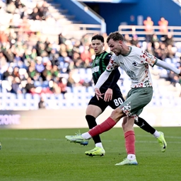 Serie B, diciottesima giornata: il Sassuolo vince la settima partita di fila. Cade il Pisa