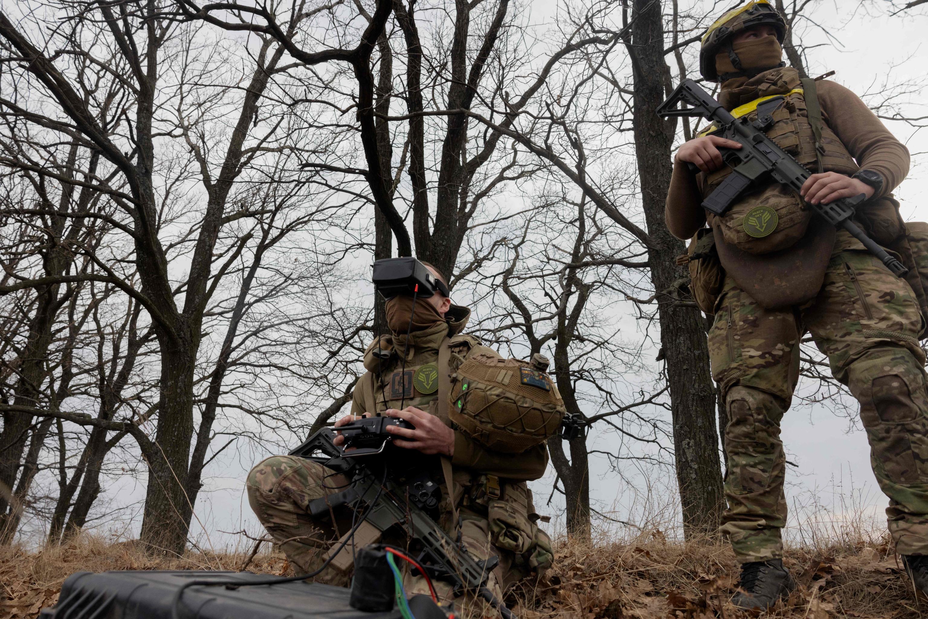 Ucraina news, Mosca: Kursk quasi del tutto riconquistato. Oggi Putin potrebbe rispondere sul cessate il fuoco. Polonia a Usa: “Piazzate le armi nucleari qui”