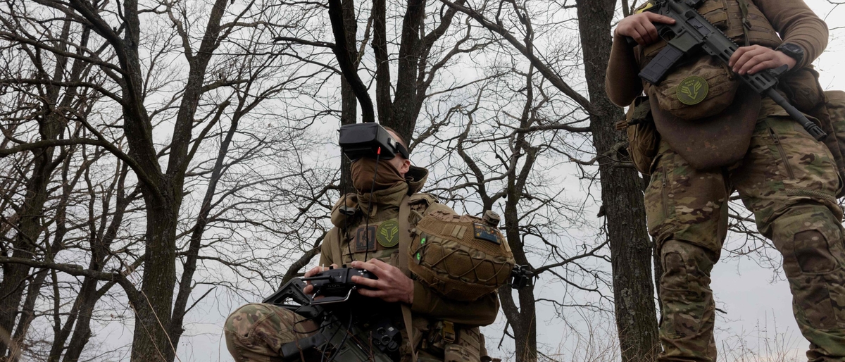 Ucraina news, Mosca: Kursk quasi del tutto riconquistato. Oggi Putin potrebbe rispondere sul cessate il fuoco. Polonia a Usa: “Piazzate le armi nucleari qui”