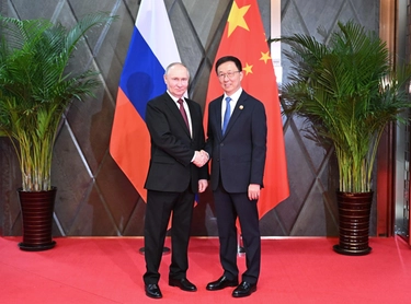 Nato accusa la Cina: "Sostiene sforzo bellico russo”. Pechino: non scarichi la colpa. Stoltenberg minaccia sanzioni