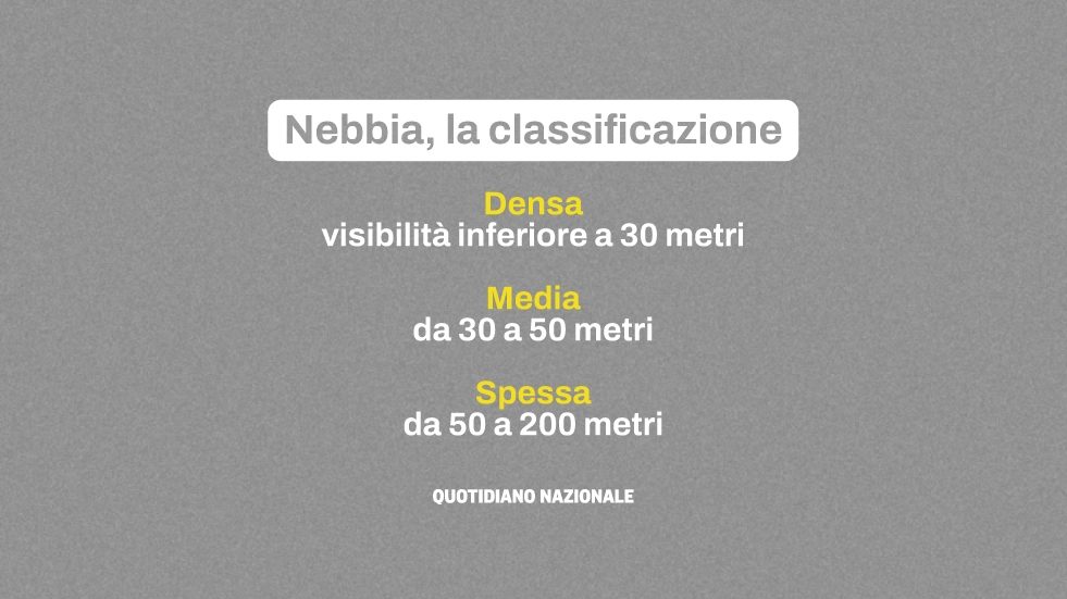 Claudio Tei, del centro LaMMa CNR: quali saranno le regioni maggiormente interessate e quanto durerà il fenomeno. Le previsioni di Edoardo Ferrara (3B Meteo)