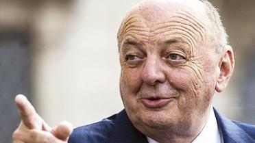 Caro bollette, servono 3 miliardi per gli aiuti