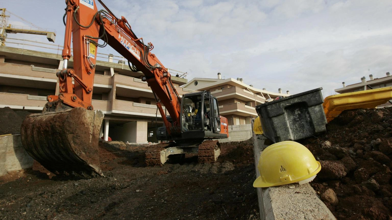 Regole patente a punti in Gazzetta, a via iter per aziende