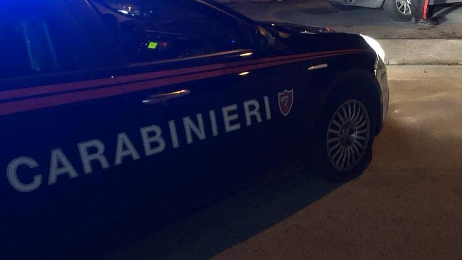 Falciata e uccisa dall’auto guidata da un ubriaco, l’incidente a Camposano (Napoli). Illese le nipotine