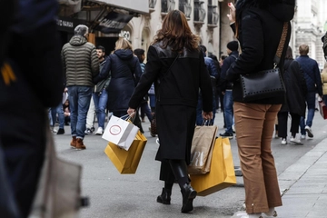 Situazione economica 2024: peggiorano i giudizi delle imprese secondo Banca d'Italia