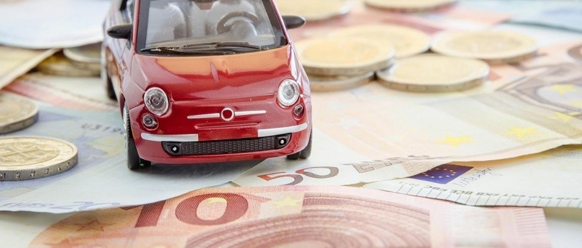 Truffe assicurazione auto: oltre 1,5 milioni di italiani colpiti, danni per 620 milioni