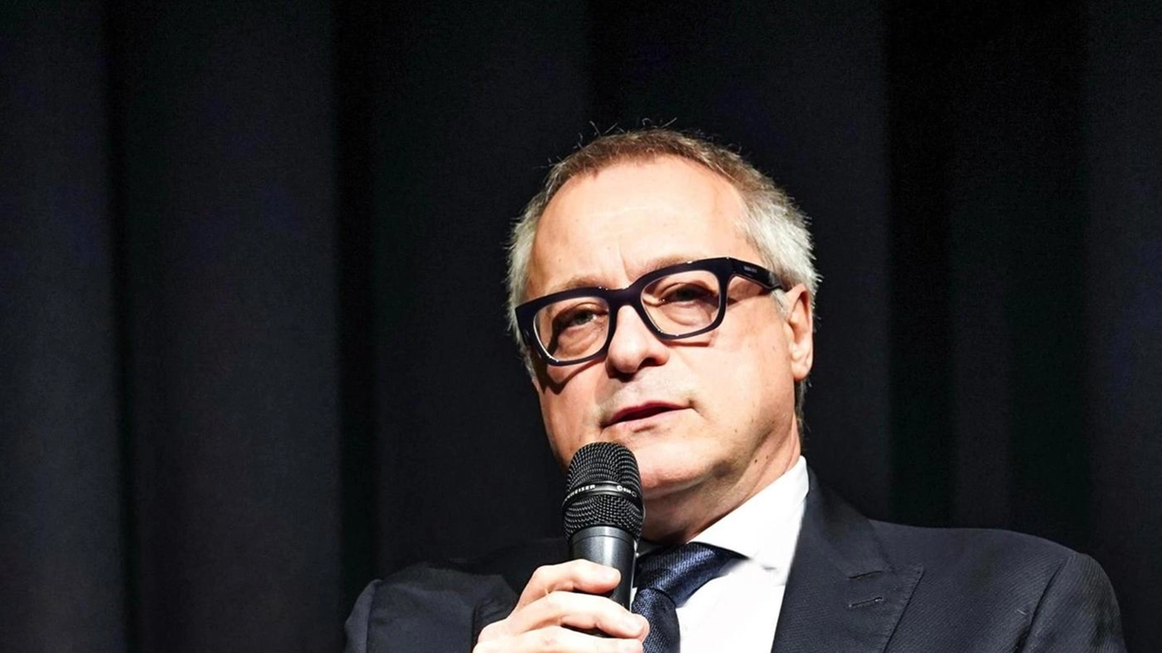 Carlo Bonomi, presidente di Fiera Milano, è stato nominato vicepresidente di Ufi, rafforzando il ruolo di Milano nel settore fieristico internazionale.