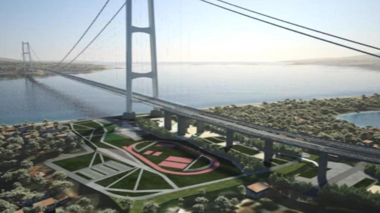 Il Comune di Villa San Giovanni e la Città Metropolitana di Reggio Calabria contestano il progetto del ponte.