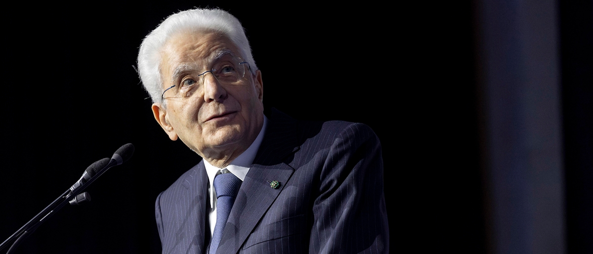 Le modifiche alla Manovra 2025. “Più soldi ai partiti”. Ma c’è l’alt di Mattarella