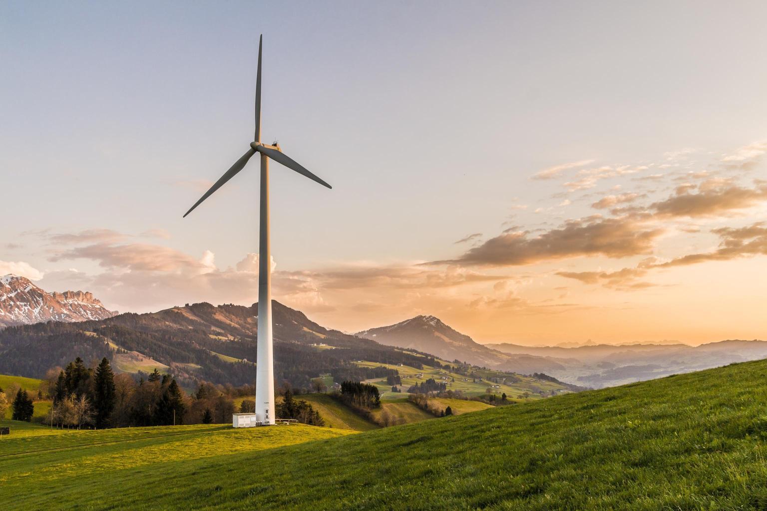 Italia e altri 7 Paesi Ue sotto infrazione per mancato recepimento norme green