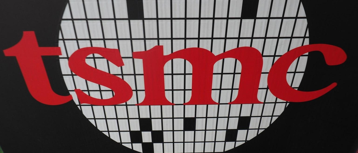 Donald Trump e TSMC annunciano investimento da 100 miliardi di dollari negli USA