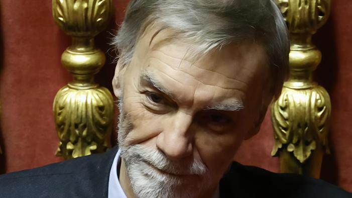 L’ex ministro Graziano Delrio: "Il mio Pd dia spazio ai cattolici. Ma non rifaremo la Margherita"