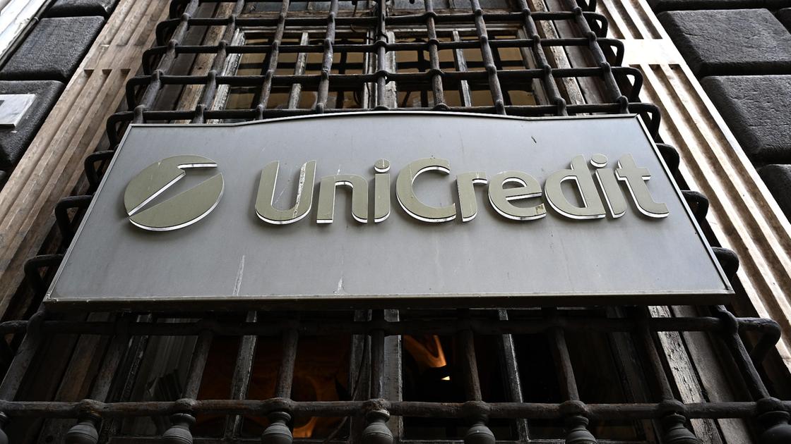 Unicredit sale ancora in Commerzbank e raggiunge quota 28%