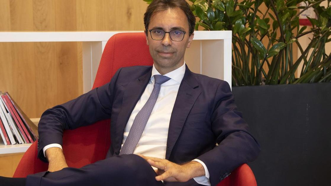 Mano tesa alle imprese. Da UniCredit 2,8 miliardi