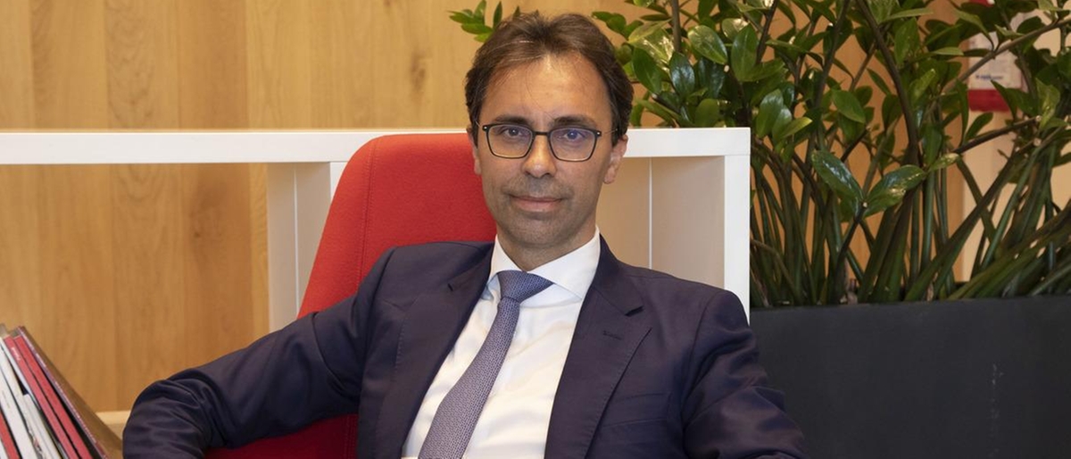 Mano tesa alle imprese. Da UniCredit 2,8 miliardi